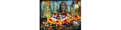 தபகேஷ்வர் - டேராடூன்